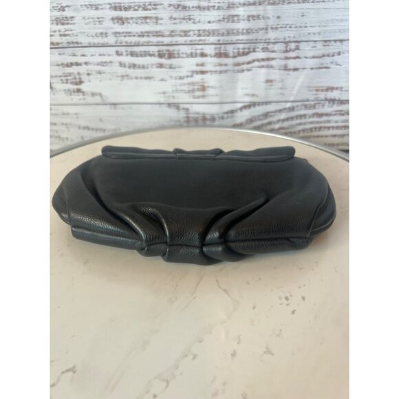 MARC JACOBS SMALL NATASHA CLUTCH/CROSSBODY PURSE - Picture 7 of 16